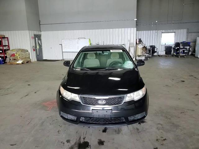 2013 Kia Forte - Image 11