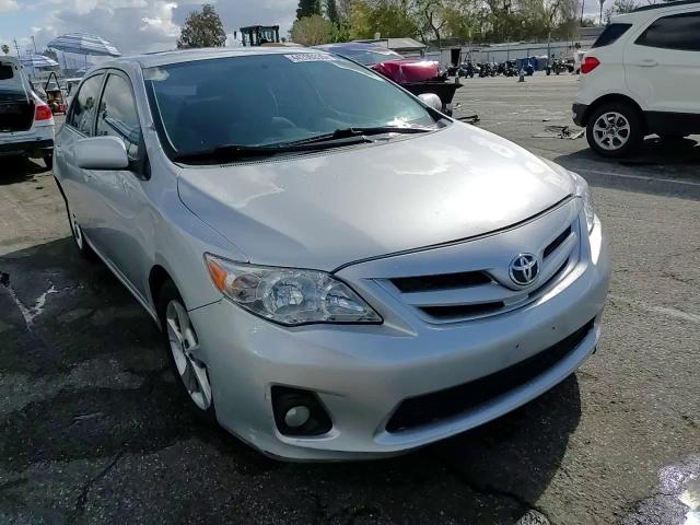 2012 Toyota Corolla - Image 10