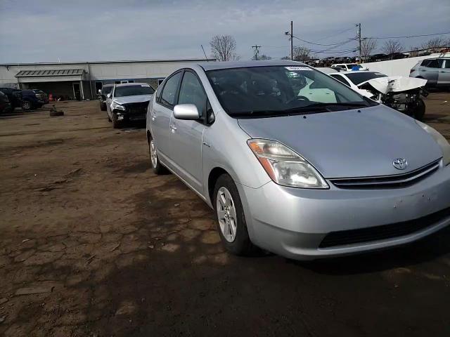 2009 Toyota Prius - Image 10