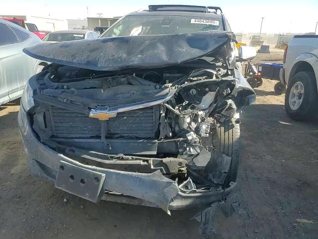 2019 Chevrolet Equinox - Image 12