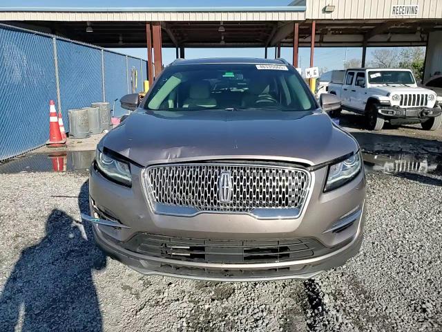 2019 Lincoln MKC - Image 14