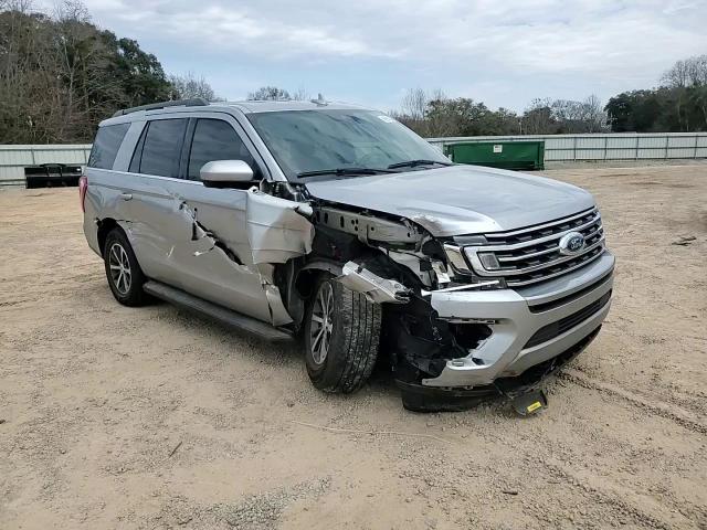 2021 Ford Expedition - Image 12