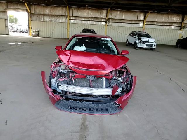 2021 Toyota Corolla - Image 11