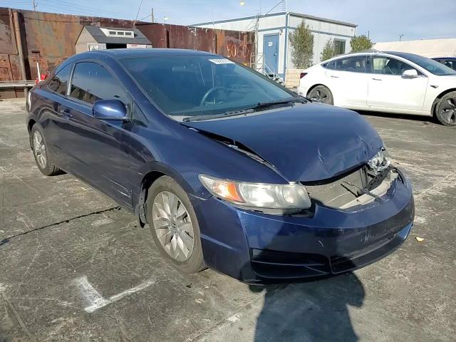 2010 Honda Civic - Image 10