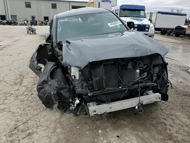2022 Toyota Tacoma - Image 11