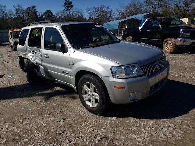 2006 Mercury Mariner - Image 12