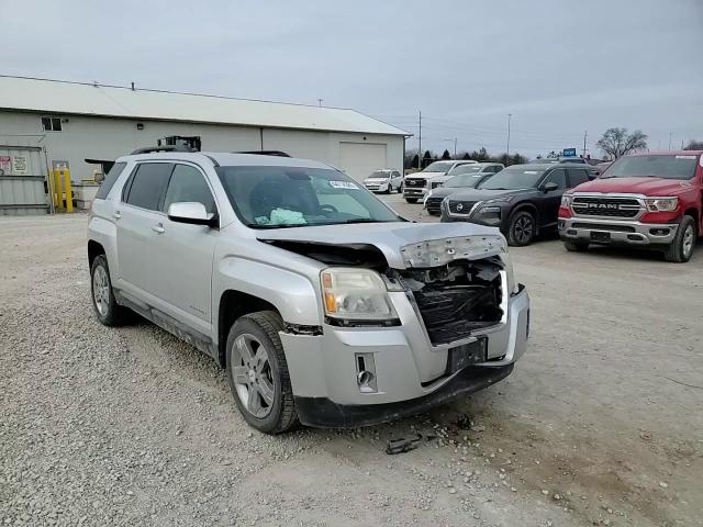 2012 GMC Terrain - Image 12