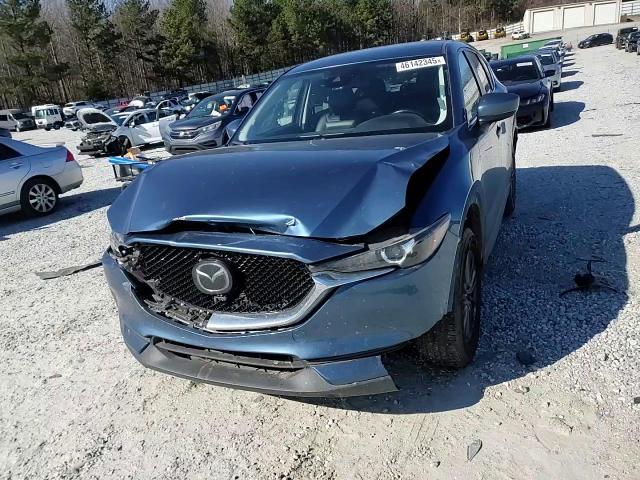 2019 Mazda CX-5 - Image 12
