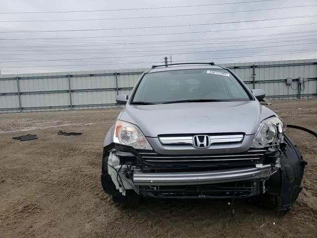 2007 Honda CR-V - Image 10