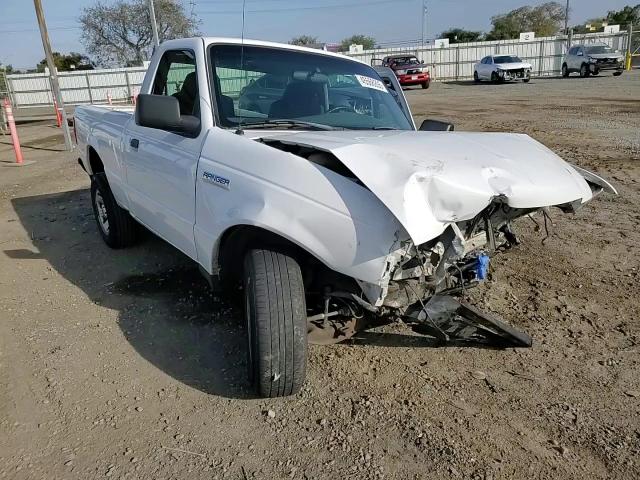 2009 Ford Ranger - Image 11