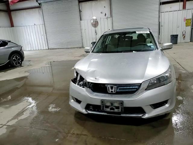 2014 Honda Accord - Image 13