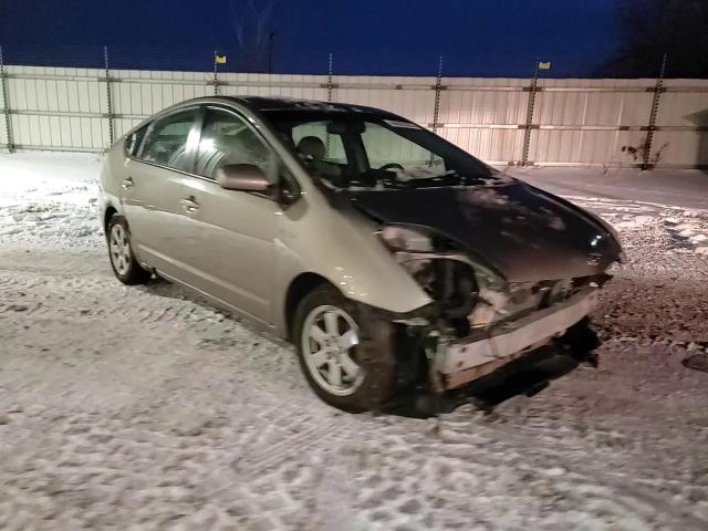 2007 Toyota Prius - Image 10