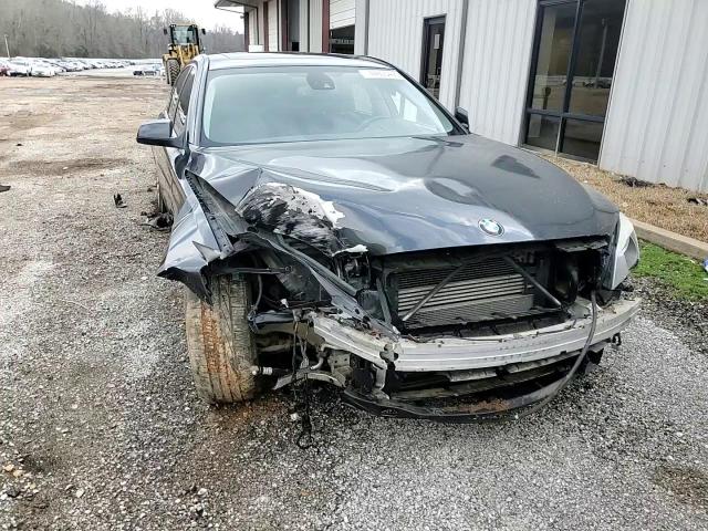 2012 BMW 7er - Image 10