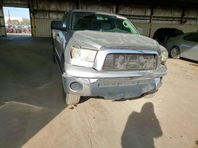 2007 Toyota Tundra - Image 10