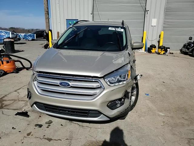 2018 Ford Escape - Image 12