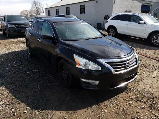2015 Nissan Altima - Image 14