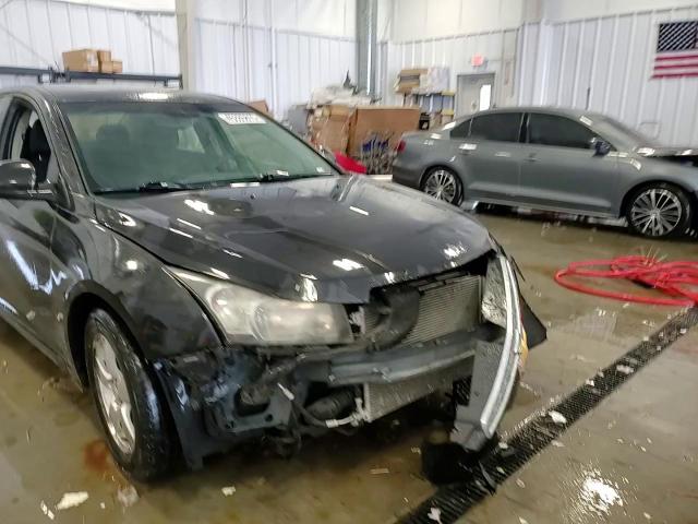 2014 Chevrolet Cruze - Image 14