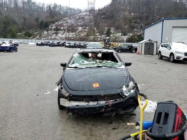 2015 Dodge Dart - Image 10