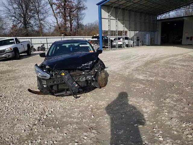 2018 Ford Focus - Image 11