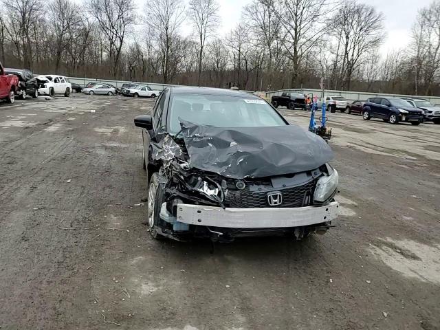 2014 Honda Civic - Image 10