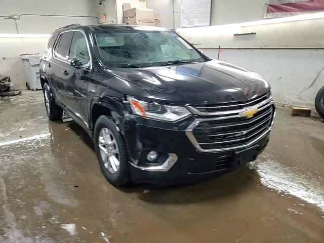 2020 Chevrolet Traverse - Image 13