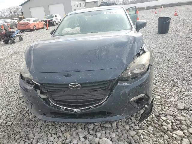 2014 Mazda 3 - Image 10