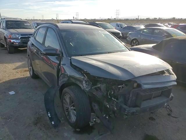 2018 Hyundai Kona - Image 11