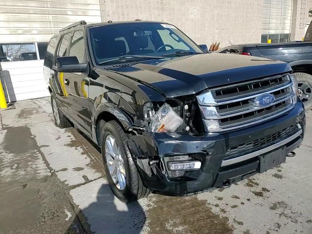 2017 Ford Expedition - Image 14