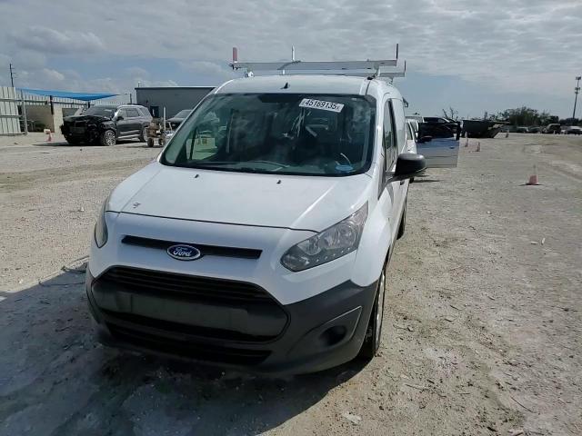 2016 Ford Transit - Image 16