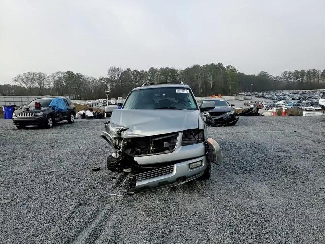 2006 Ford Expedition - Image 11
