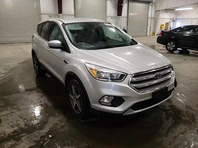 2017 Ford Escape - Image 11