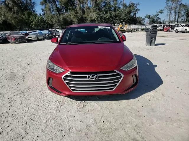 2017 Hyundai Elantra - Image 11