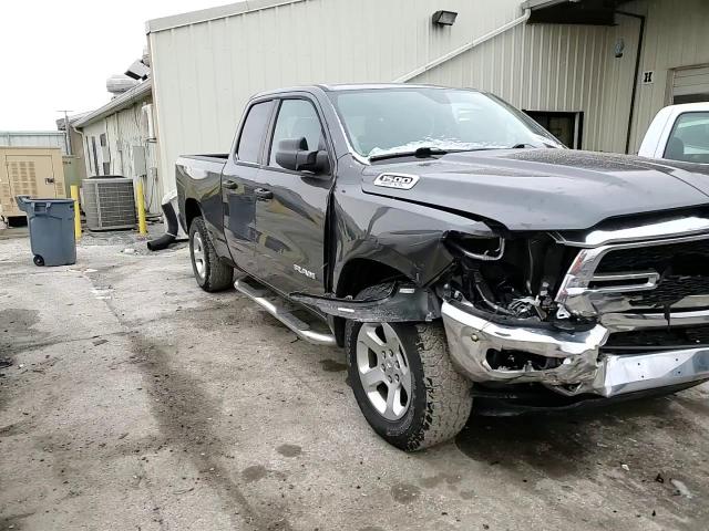 2019 RAM 1500 - Image 10