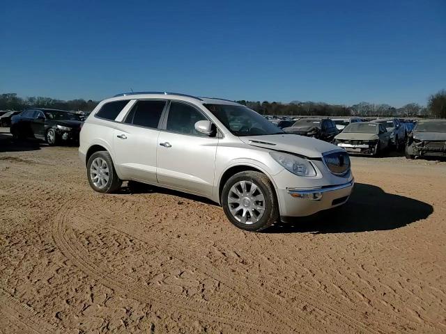 2012 Buick Enclave - Image 12