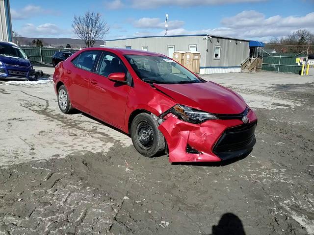2017 Toyota Corolla - Image 13