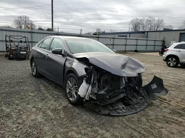 2016 Toyota Camry - Image 11