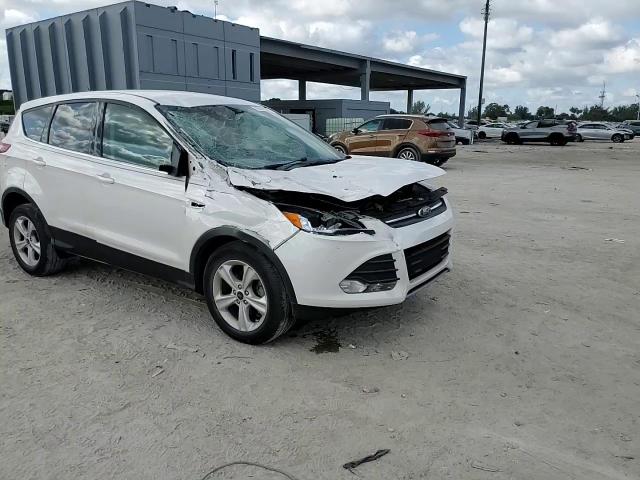 2014 Ford Escape - Image 13