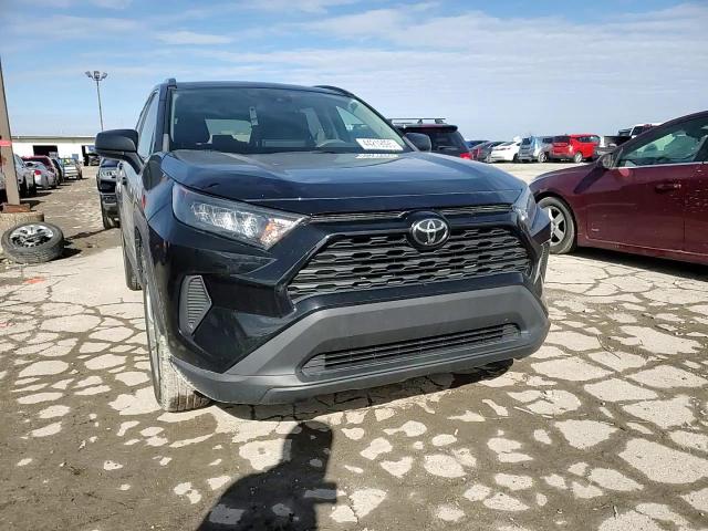 2019 Toyota RAV 4 - Image 12