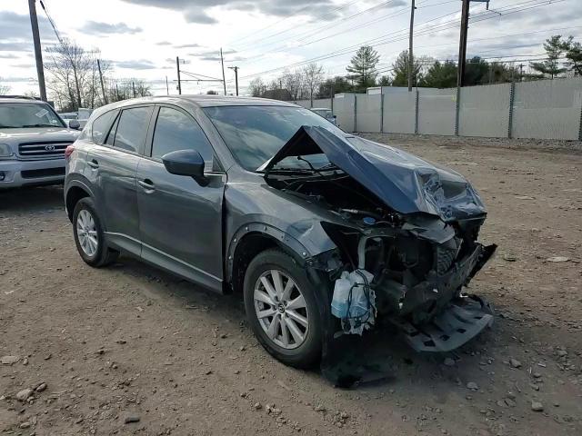 2014 Mazda CX-5 - Image 12