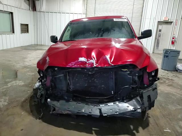2013 RAM 1500 - Image 11