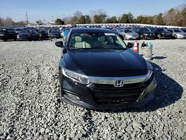 2018 Honda Accord - Image 11