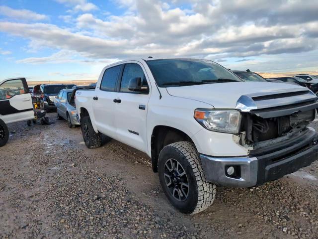 2014 Toyota Tundra - Image 13