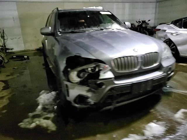 2013 BMW X5 - Image 12