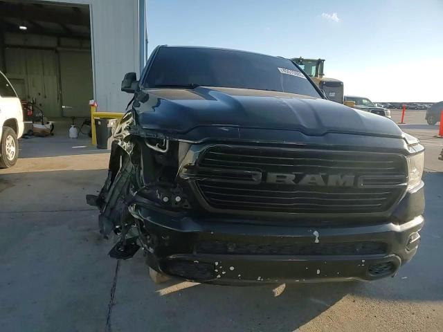 2020 RAM 1500 - Image 13