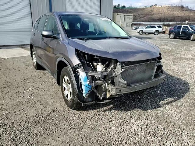 2013 Honda CR-V - Image 15