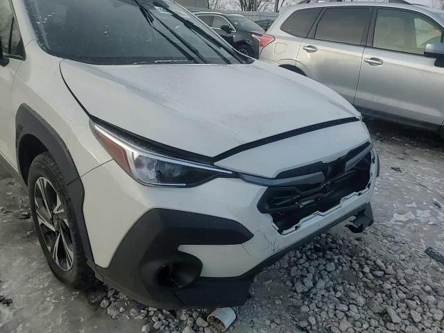 2024 Subaru XV - Image 12