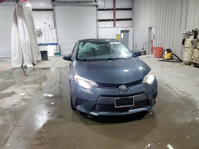 2015 Toyota Corolla - Image 13