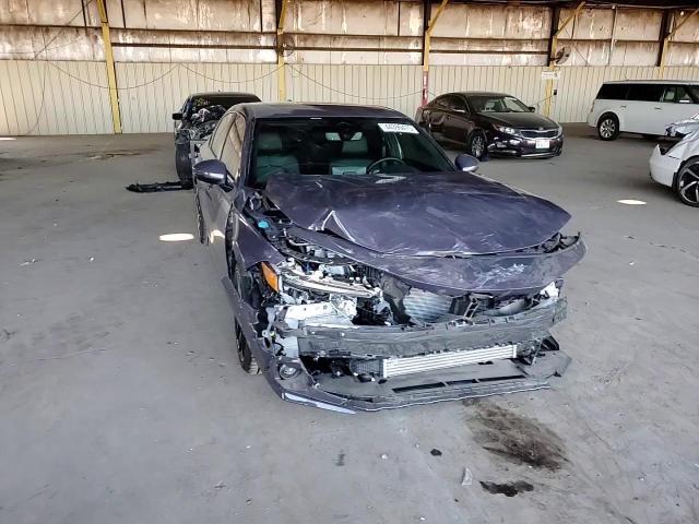 2024 Honda Civic - Image 11