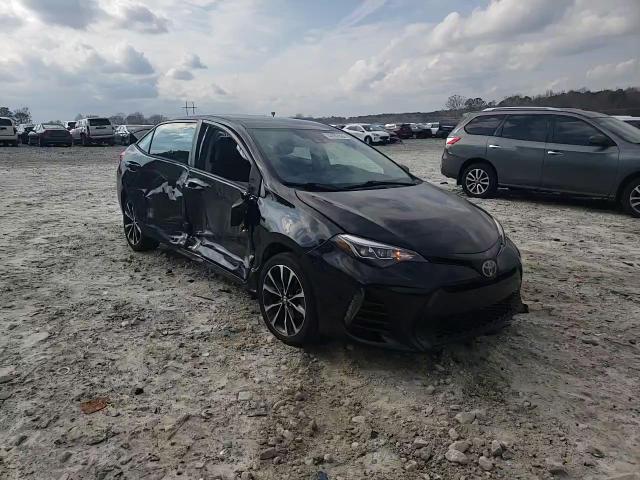2017 Toyota Corolla - Image 11