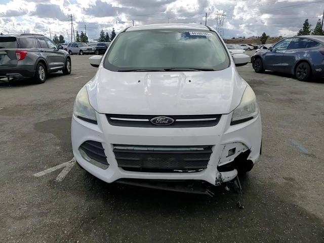 2014 Ford Escape - Image 11
